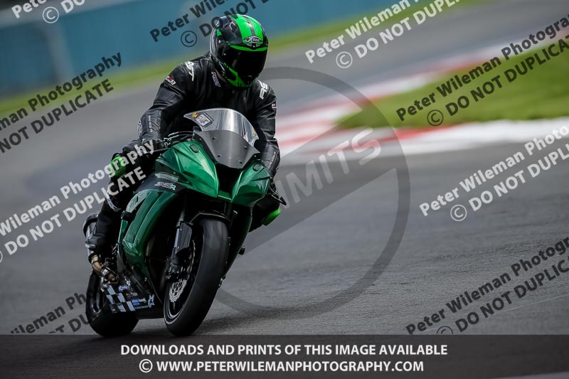 PJ Motorsport 2019;donington no limits trackday;donington park photographs;donington trackday photographs;no limits trackdays;peter wileman photography;trackday digital images;trackday photos
